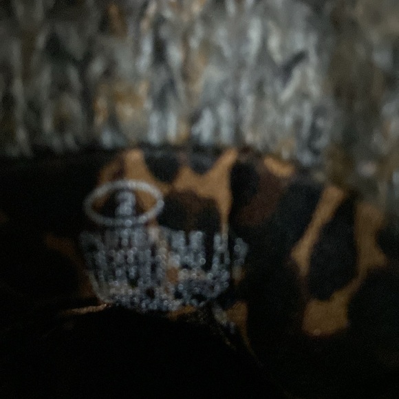 Girl’s Boots - Picture 4 of 4